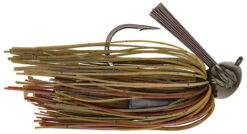 Strike King Premier Pro-Model Jigs -Fishing Shop strike king premier pro model jigs 72687.1671645973