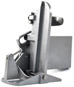 T-H Marine Hot Foot Universal Foot Throttle - Fits All Engines -Fishing Shop t h marine hf 1 dp hot foot universal foot throttle 69571.1651326060