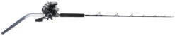 TackleDirect BK1500TM/TDSDD65MH Banax Silver Hook Deep Drop Combo -Fishing Shop tackledirect tdsdd65mh bk1500tm silver hook deep drop combo 26299.1671025582