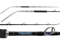TackleDirect BK1500TM/TDSDD65MH Banax Silver Hook Deep Drop Combo -Fishing Shop tackledirect tdsdd65mh bk1500tm silver hook deep drop combo 73150.1671025583