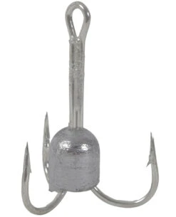 TackleDirect Weighted Snag Hooks