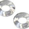 TACO Outrigger Glass Rings (Pair)