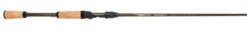 Temple Fork Outfitters PRO WTC 864-1T Pro Walleye Trolling Rod