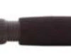 Temple Fork Outfitters Tactical Seahunter Casting Rods