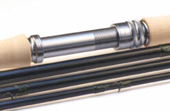 Thomas & Thomas DNA Spey Series Fly Rods -Fishing Shop thomas thomas dna spey series fly rods 52500.1651330444