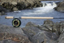 Thomas & Thomas DNA Spey Series Fly Rods -Fishing Shop thomas thomas dna spey series fly rods 81366.1651330444