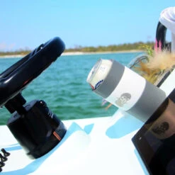 Toadfish Non-Tipping Can Cooler -Fishing Shop toadfish can cooler 00167.1651331049