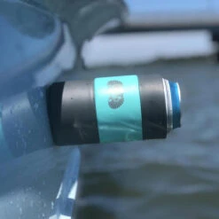 Toadfish Non-Tipping Can Cooler -Fishing Shop toadfish can cooler 09621.1651331049