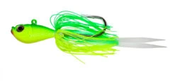 Tsunami Silicone Skirt Jigs -Fishing Shop tsunami silicone skirt jigs 75102.1651332413