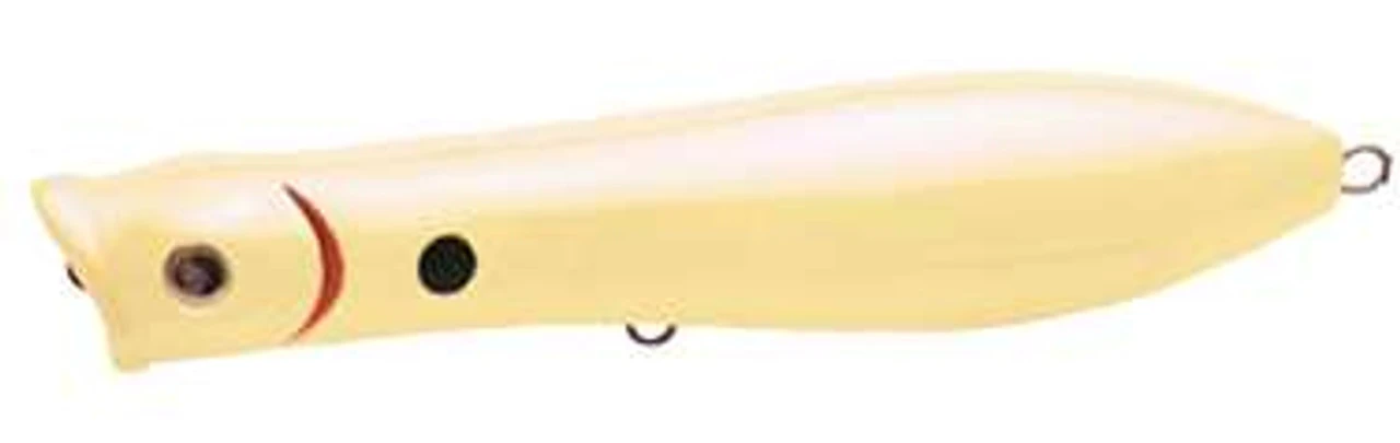 Tsunami Talkin Popper 1 Tsunami Talkin Popper