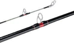 Ugly Stik Bigwater Conventional Rods -Fishing Shop ugly stik bigwater casting rods 22097.1651332938