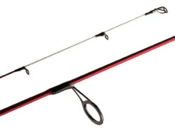 Ugly Stik Carbon Salmon/Steelhead Spinning Rods 7 Ugly Stik Carbon Salmon/Steelhead Spinning Rods -Fishing Shop ugly stik carbon salmon steelhead spinning rods 63066.1665243945