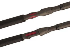 Ugly Stik Carbon Salmon/Steelhead Spinning Rods 6 Ugly Stik Carbon Salmon/Steelhead Spinning Rods -Fishing Shop ugly stik carbon salmon steelhead spinning rods 75478.1665243945