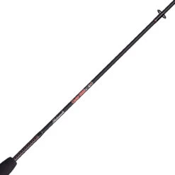 Ugly Stik Catch Ugly Fish Lake Pond Spinning Combo -Fishing Shop ugly stik catch ugly fish lake pond spinning combo 63402.1651418147