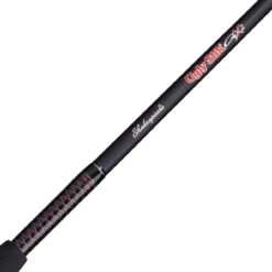 Ugly Stik Catch Ugly Fish Surf Pier Spinning Combo -Fishing Shop ugly stik catch ugly fish surf pier spinning combo 73464.1651418152