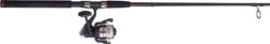 Ugly Stik Catch Ugly Fish Surf Pier Spinning Combo -Fishing Shop ugly stik catch ugly fish surf pier spinning combo 92330.1651418153