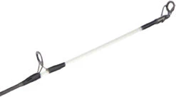 Ugly Stik Ugly Tuff Spincast Combo 5 Ugly Stik Ugly Tuff Spincast Combo -Fishing Shop ugly stik ugly tuff spincast combo 27391.1651418160