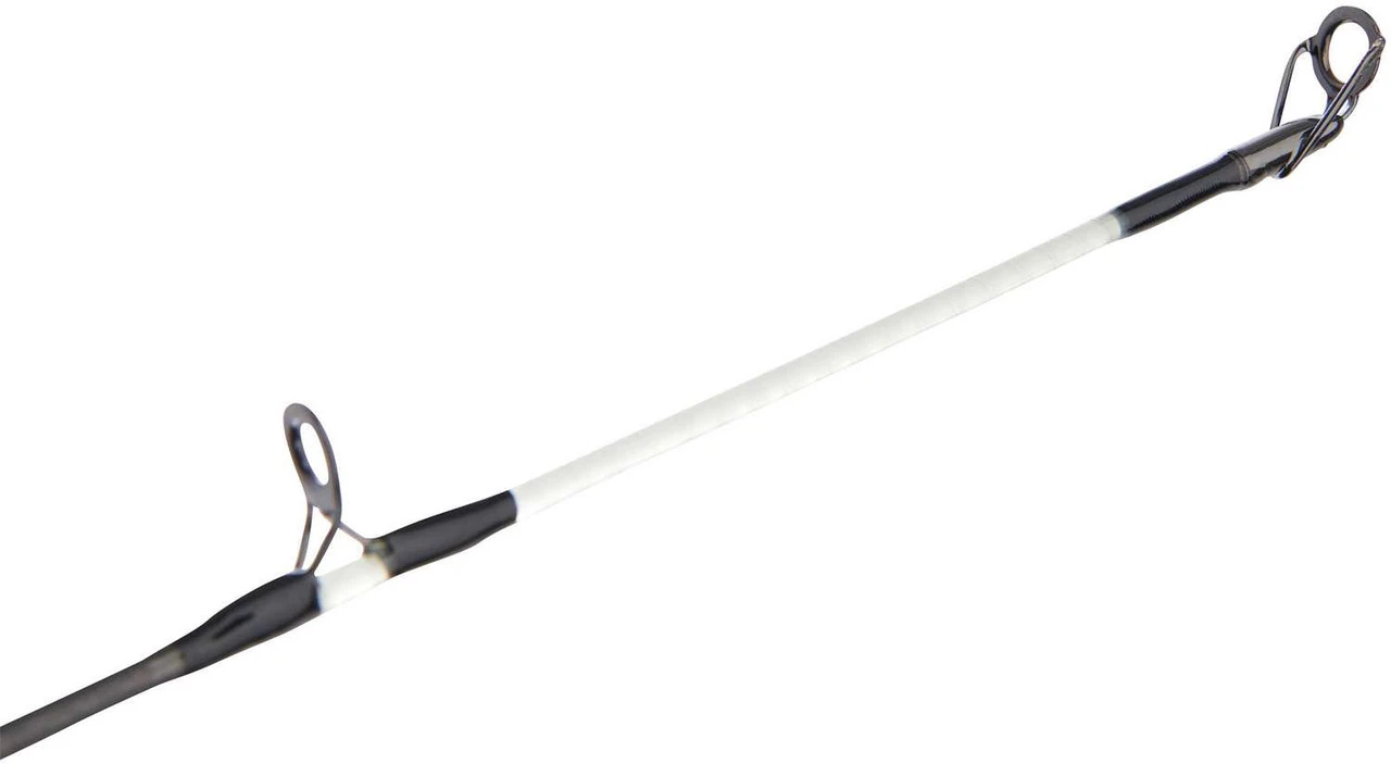 Ugly Stik Ugly Tuff Spincast Combo 3 Ugly Stik Ugly Tuff Spincast Combo - Image 3