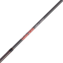 Ugly Stik Ugly Tuff Spinning Combo 6 Ugly Stik Ugly Tuff Spinning Combo -Fishing Shop ugly stik ugly tuff spinning combo 13693.1651418161