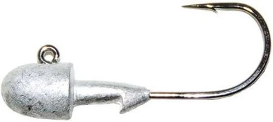 Uncle Josh Kalins Ultimate Jigheads 1 Uncle Josh Kalins Ultimate Jigheads