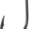 VMC 7118 Big Bait Live Bait Hook
