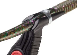 VMC Crossover Pliers -Fishing Shop vmc crossover pliers 30065.1651420554