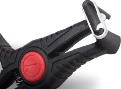 VMC Crossover Pliers -Fishing Shop vmc crossover pliers 74678.1651420554