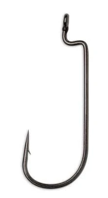 VMC Heavy Duty Worm Hook - Pro Pack