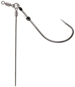 VMC Tokyo Rig Finesse Neko Rig