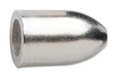VMC Tungsten Worm Weights -Fishing Shop vmc tungsten worm weights 28443.1651334550