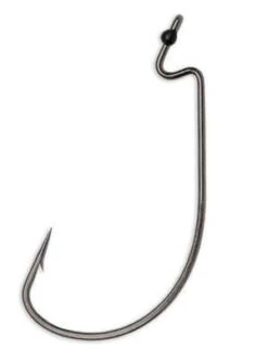 VMC Wide Gap Hook - Pro Pack
