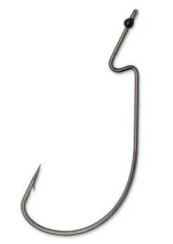 VMC X-Long Wide Gap Hook
