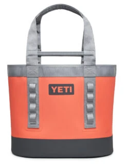 YETI Camino Carryall 35 Tote Bag -Fishing Shop yeti camino carryall 35 tote bag 65244.1651346697
