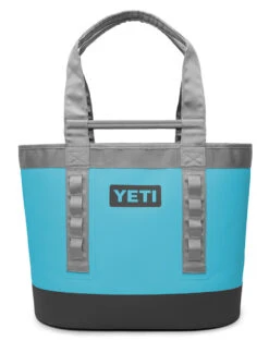 YETI Camino Carryall 35 Tote Bag -Fishing Shop yeti camino carryall 35 tote bag 72100.1651346696