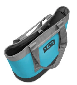 YETI Camino Carryall 35 Tote Bag -Fishing Shop yeti camino carryall 35 tote bag 82273.1651346697