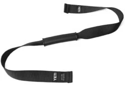 Yeti Loadout GoBox 30 HeftyHauler Handle