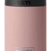 YETI Rambler Colster Can Insulator - Sandstone Pink