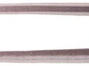 Z-Man Long ShotZ - 6in - Smelt