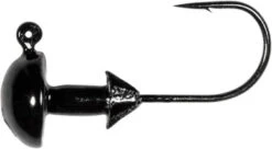 Z-Man OG Mushroom Jigheads