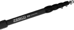 Zebco 33SP605MTELA 33 Telecast Spinning Combo -Fishing Shop zebco 33sp605mtel 33 telecast spinning combo 02085.1651352332