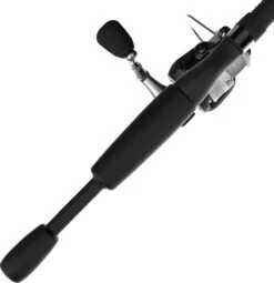 Zebco 33SP605MTELA 33 Telecast Spinning Combo -Fishing Shop zebco 33sp605mtel 33 telecast spinning combo 29389.1651352333