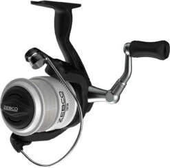 Zebco 33SP605MTELA 33 Telecast Spinning Combo -Fishing Shop zebco 33sp605mtel 33 telecast spinning combo 40813.1651352332