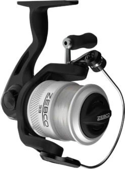Zebco 33SP605MTELA 33 Telecast Spinning Combo -Fishing Shop zebco 33sp605mtel 33 telecast spinning combo 71666.1651352332