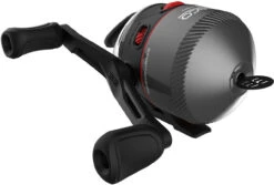Zebco ZR33602MA Rhino Spincast Combo -Fishing Shop zebco zr33602m rhino zr33 combo 09371.1651352347
