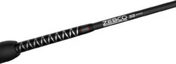 Zebco ZR33602MA Rhino Spincast Combo -Fishing Shop zebco zr33602m rhino zr33 combo 31584.1651352347